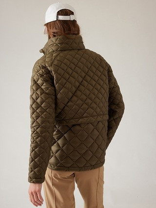 Whisper Featherless Puffer Jacket | Athleta
