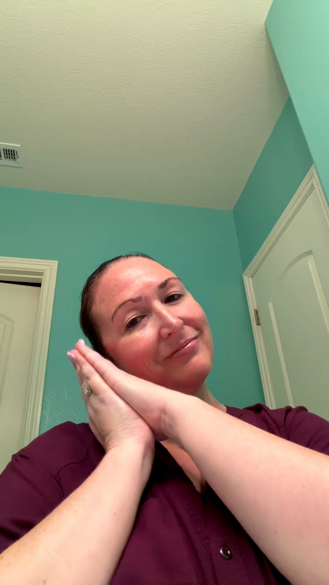 #LTKBeauty