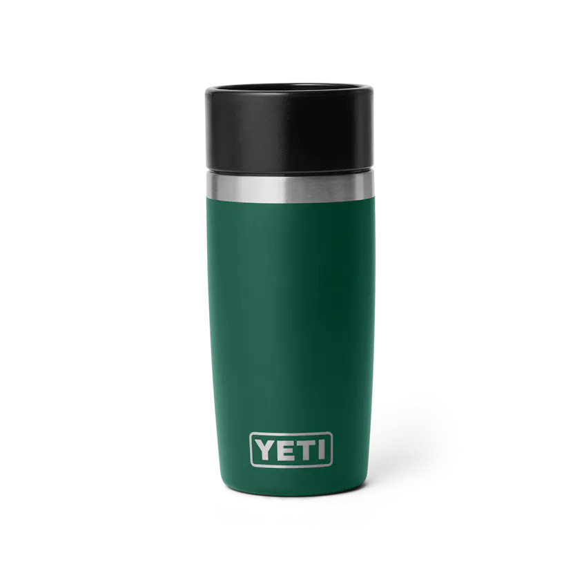 YETI 12 oz Travel Water Bottle: Leakproof Thermos | YETI US