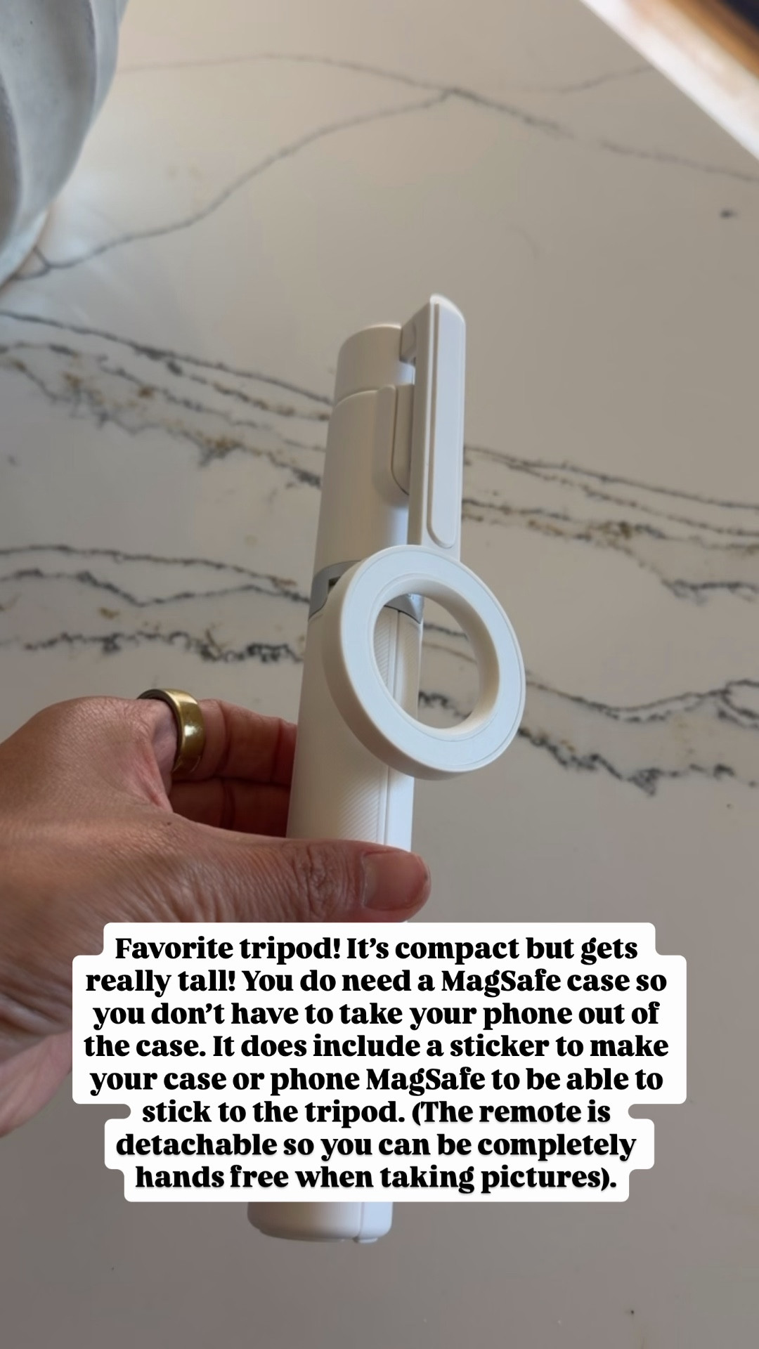 A must have especially when traveling! 

#LTKSaleAlert #LTKTravel