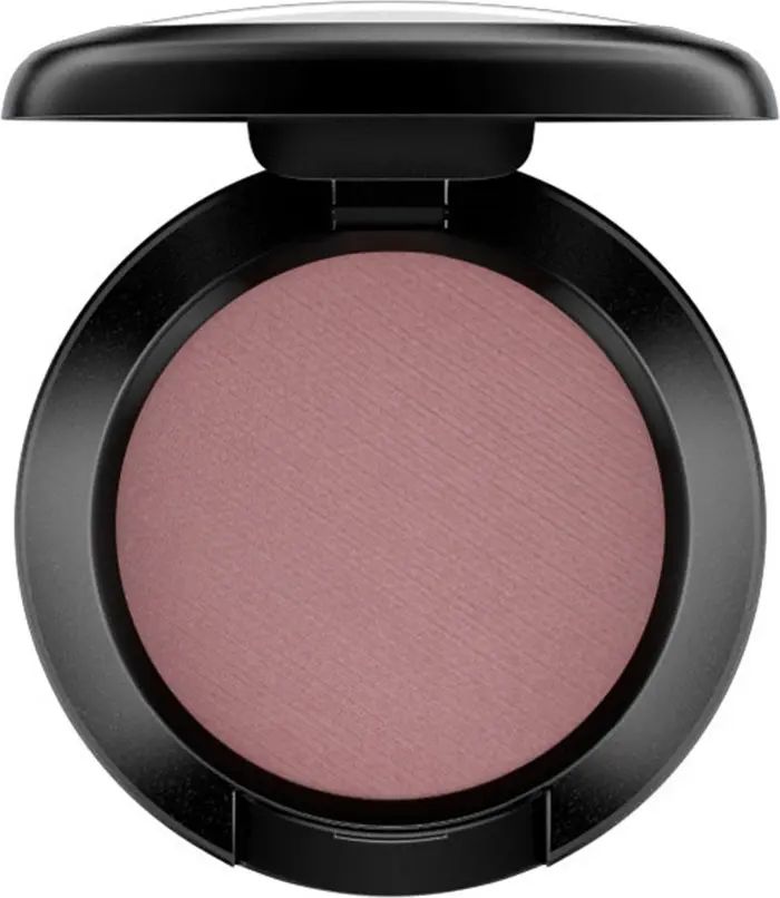 MAC Eyeshadow | Nordstrom