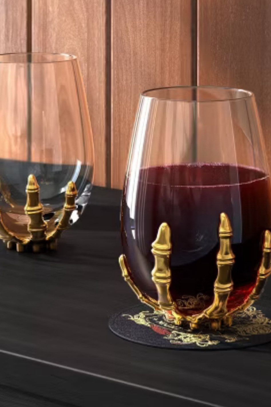 Target Halloween Entertaining Round-Upp

#LTKSeasonal #LTKFallSale #LTKParties