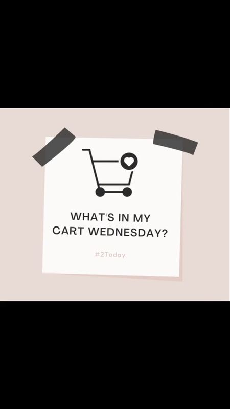 What’s In My Cart Wednesday! Here is what’s in my Amazon cart this week.

Stacking bracelets
Children’s / Teenager gift guide
Women’s gift ideas
Teacher gift inspiration
Amazon vitamins & supplements
Green velvet fall button down long sleeve dress
Affordable finds
2Today 

#LTKSeasonal #LTKHoliday #LTKsalealert
