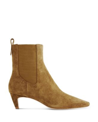 Women's Roberta Ankle Boots | Bloomingdale's (US)