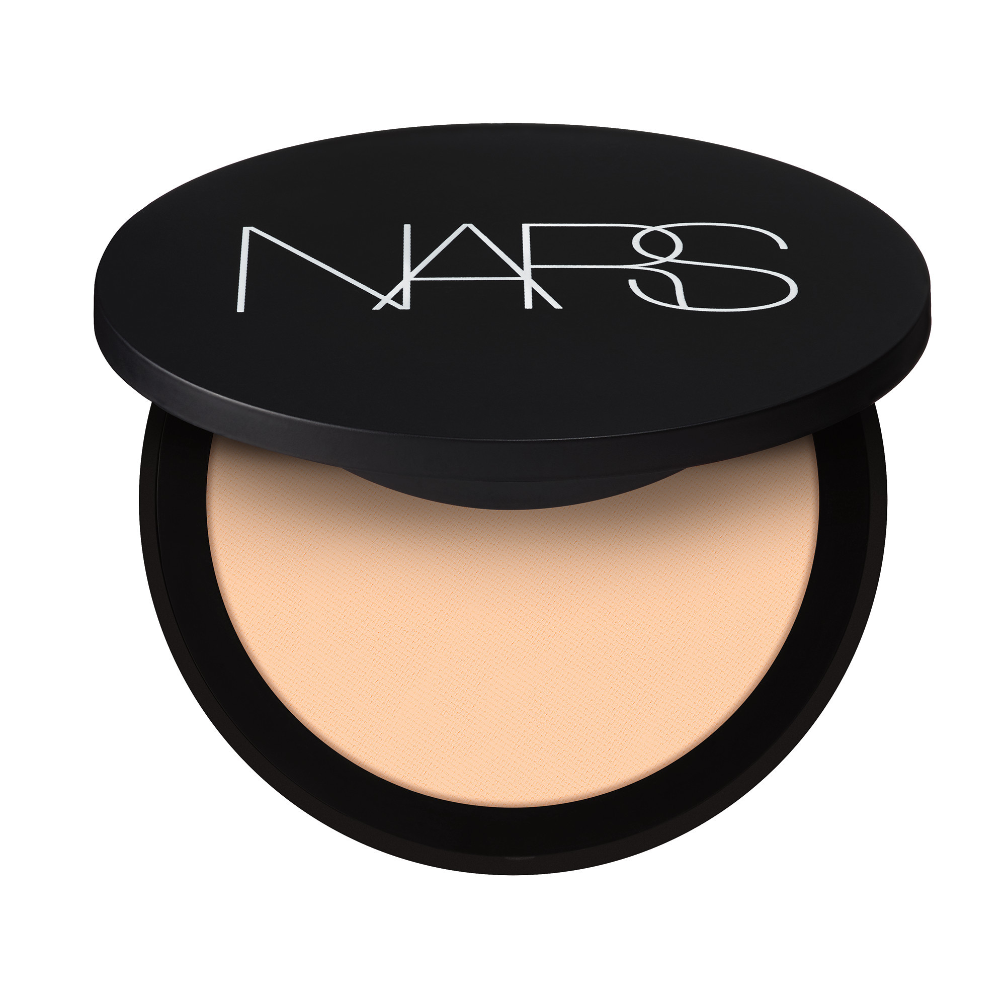 Soft matte advanced perfecting powder | NARS Cosmetics UK