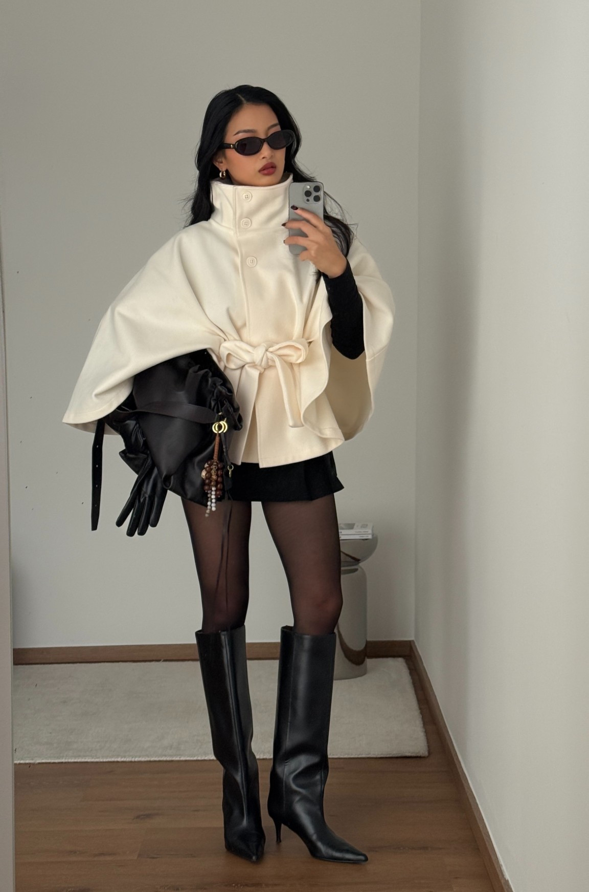 #LTKStyleTip #LTKSeasonal #LTKFindsUnder100