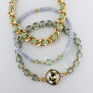 Limited Edition March Exclusive spring Bloom | Etsy | Etsy (US)