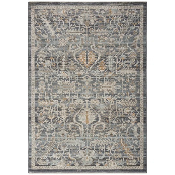 Daan Area Rug | Wayfair North America