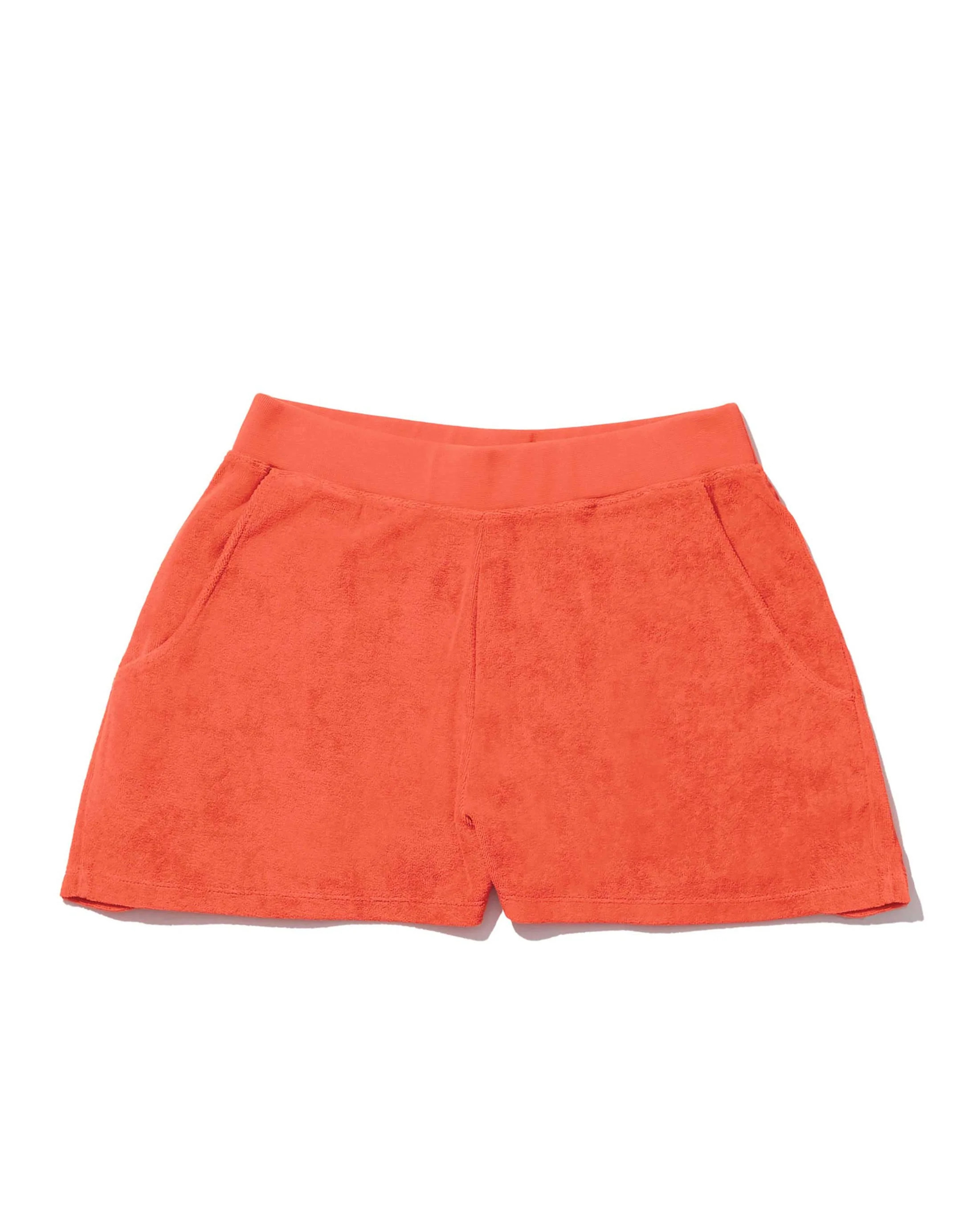 The Terry Venus - Poppy | KULE (US)