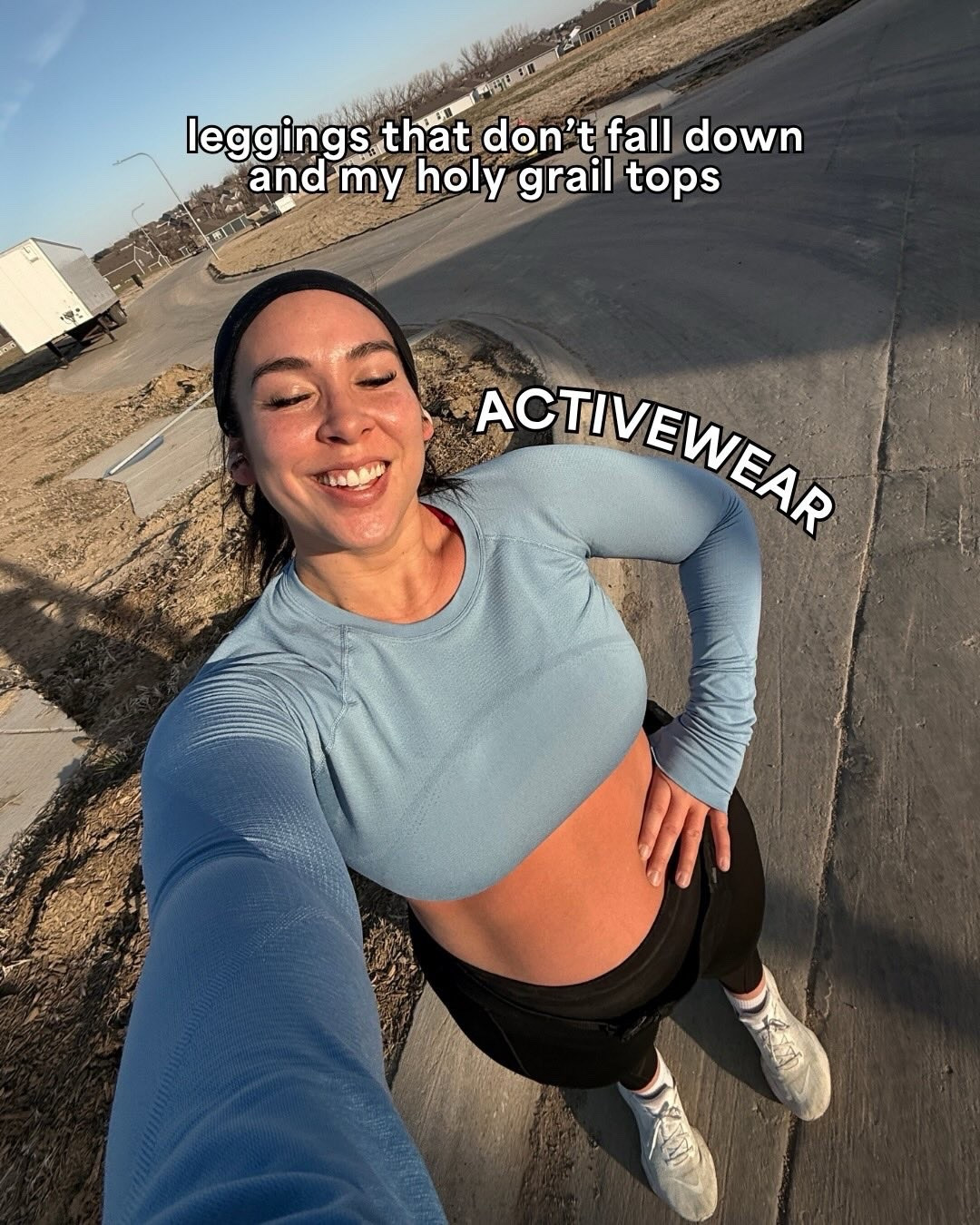 Spring Outfits I’m Loving, as a size 16, 230 lb midsize mama! Activewear!
- 
- 
- Vacation outfits, swimsuit coverups, matching sets, spring dresses, soft pants, denim shorts, jumpsuit, Women’s fashion, spring fashion, spring style, spring outfits, spring outfit inspo, spring ootd, outfit ideas, women’s spring outfits, midsize fashion, midsize style 

#LTKMidsize #LTKActive #LTKootd