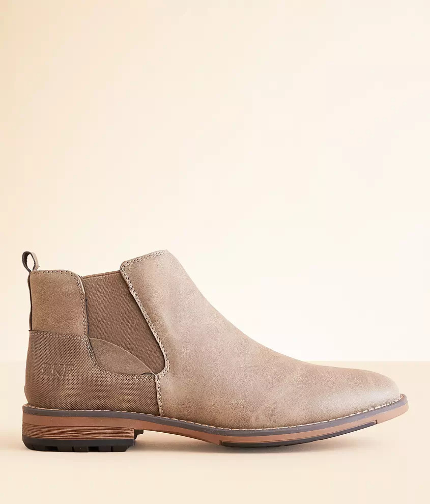 Zach Chelsea Boot | Buckle