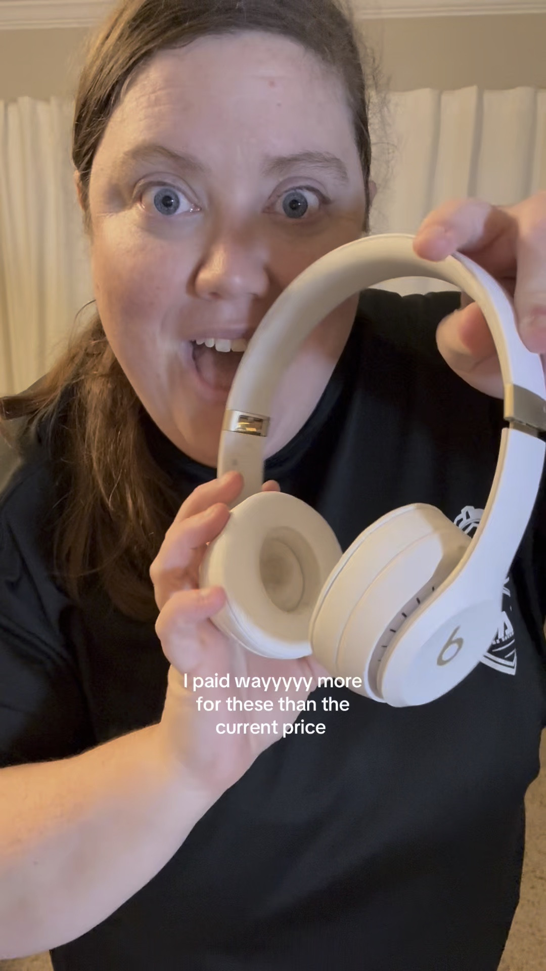 #headphones #bluetoothheadphones 

#LTKFestival #LTKTravel #LTKSaleAlert