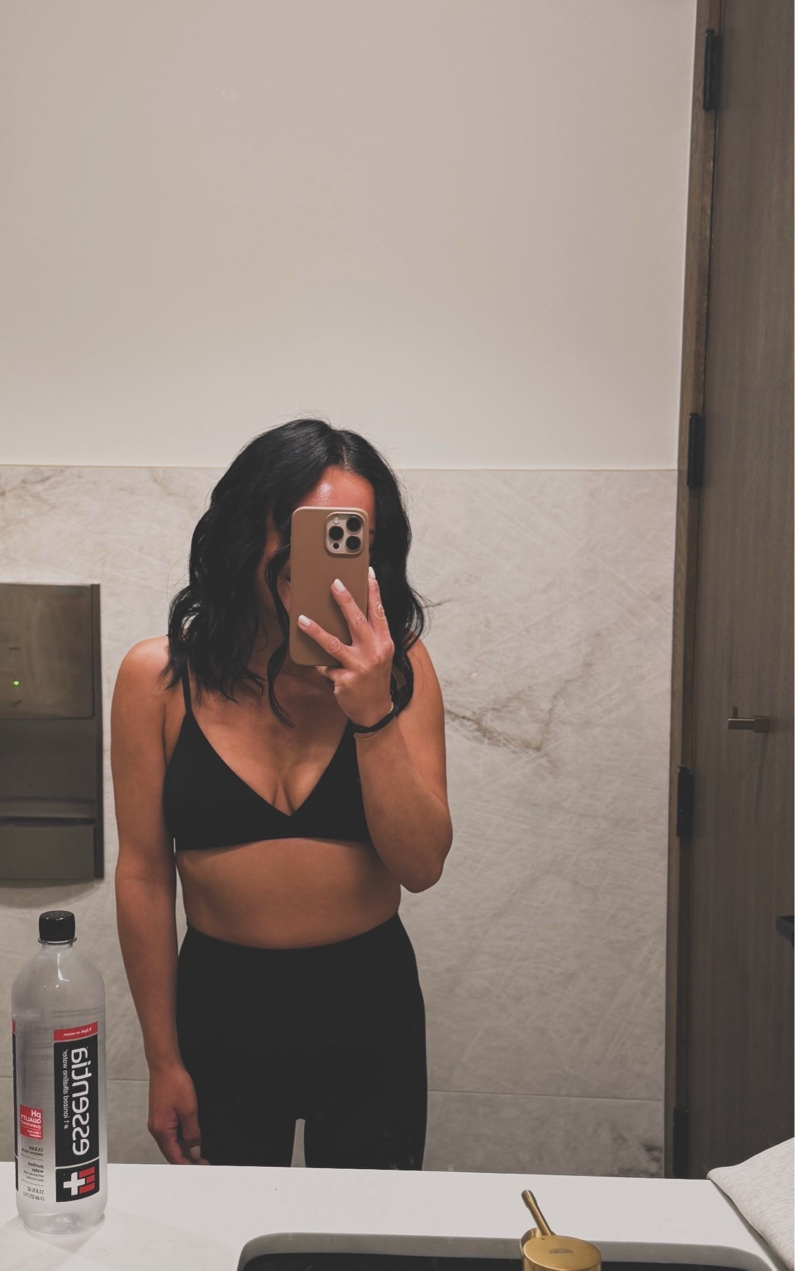 Target Pilates favs 🤍

#LTKgrwm #LTKfitnessgoals #LTKdayinmylife
