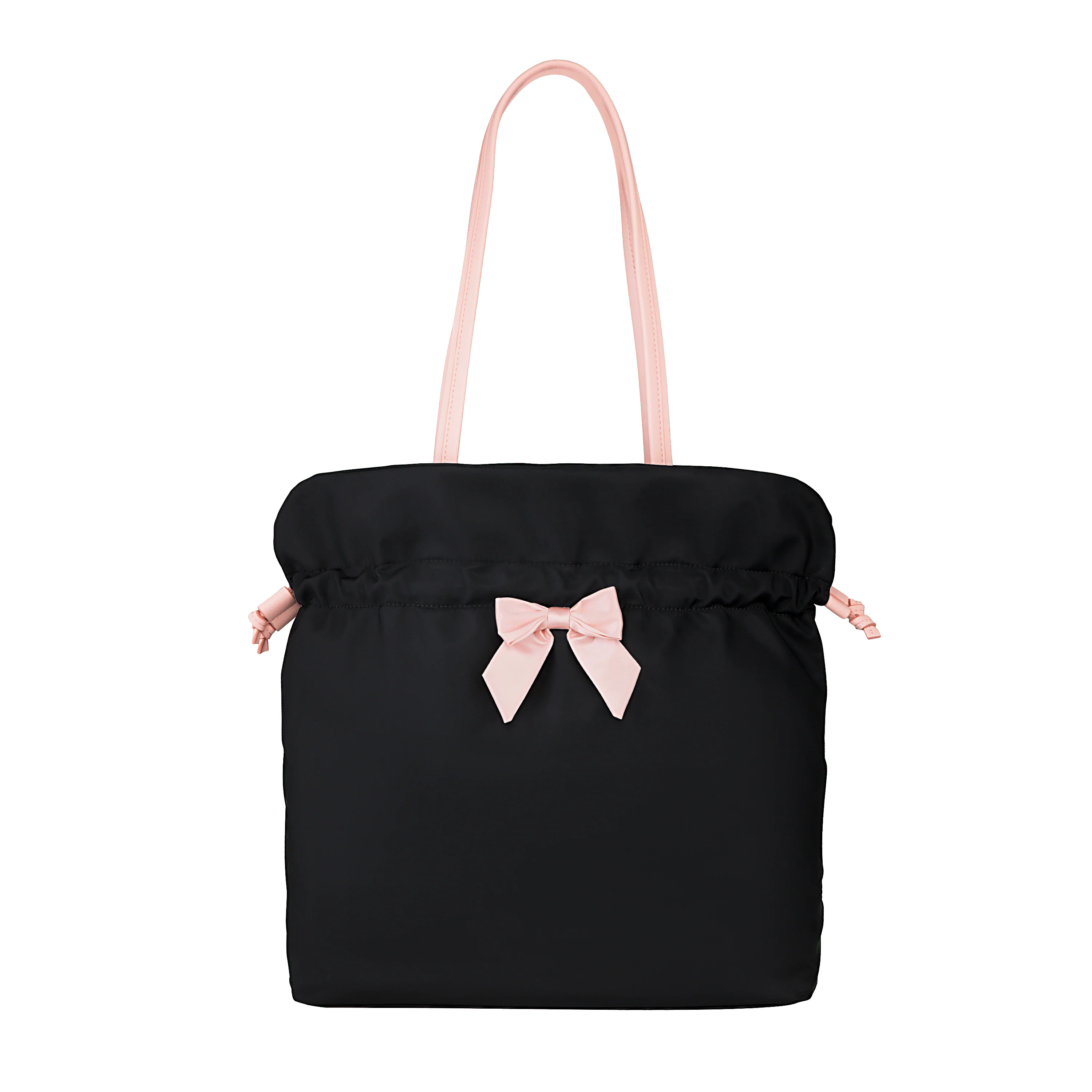 Gathered Tote | Stoney Clover Lane | Stoney Clover Lane