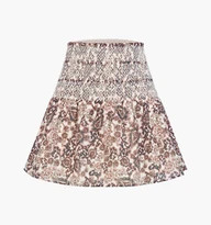 The Brixley Nap Skirt | Hill House Home US