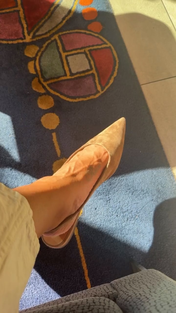 They fit tts