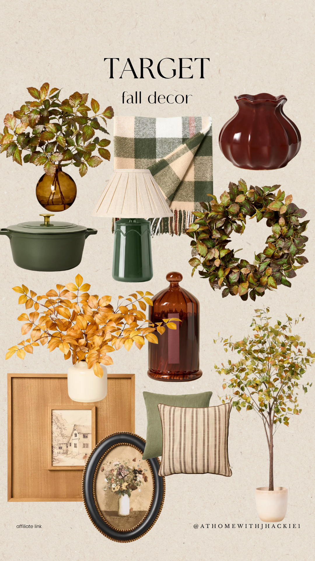 Target fall decor, Target home finds, fall home decor, Target fall finds, affordable fall decor, cozy fall home, autumn home decor, fall decorating ideas, fall foliage decor, green fall decor, amber glass decor, fall wreath, fall throw blanket, cozy home finds, seasonal home decor, fall living room decor, fall kitchen decor, Target home decor, autumn decorating inspiration, cozy fall aesthetic

#LTKSeasonal #LTKHome