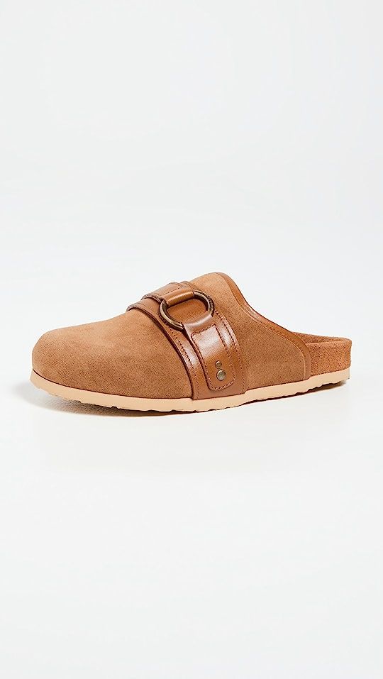 See by Chloe Gema Clogs | SHOPBOP | Shopbop