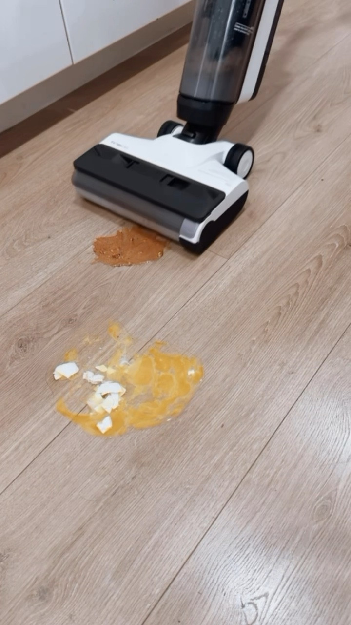 My favorite vacuum cleaner is on sale now for 38%!!! Don’t miss out on this sale!

#LTKVideo #LTKSaleAlert #LTKHome