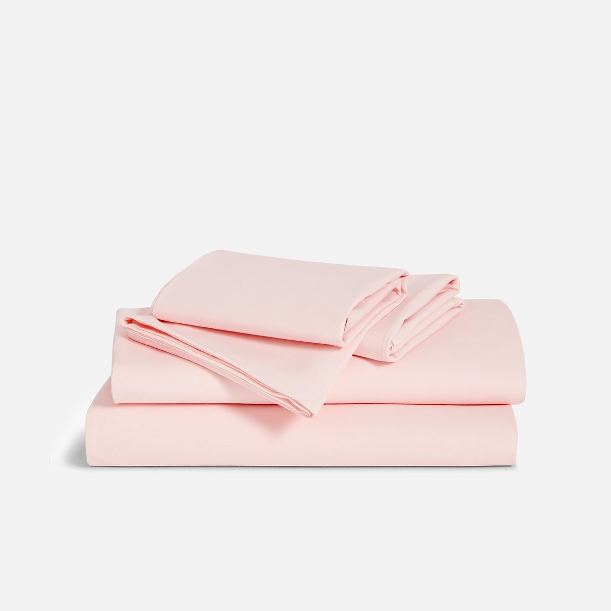 Luxe Hardcore Sheet Bundle | Brooklinen