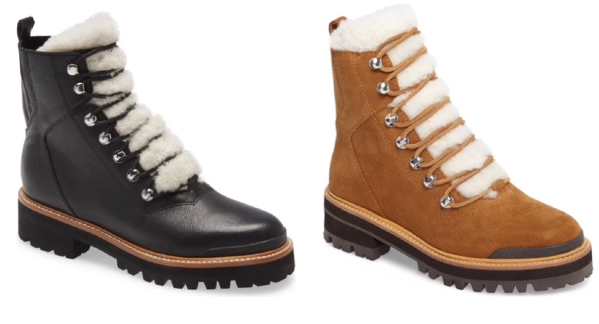 Best-selling booties — these sell out quickly year after year! Soo cute ⛄️ 
•
•
•

cutout booties | white ankle booties | fall booties | open toe booties | wedding booties | western booties | high heel booties | womens composite work boots | short cowboy boots womens | cheap cowboy boots womens | bottega boots womens | womens cowboy boots | womens square toe boots | womens black work boots | womens motorcycle boots | womens safety boots | womens cowgirl boots | barn boots womens | arias boots | best womens hiking boots | airier womens boots | Summer booties | spring booties | crochet booties | open toe booties | black open toe booties | peep toe booties | womens snow shoes | white cowboy booties | cow print booties

#LTKtravel #LTKshoecrush #LTKstyletip