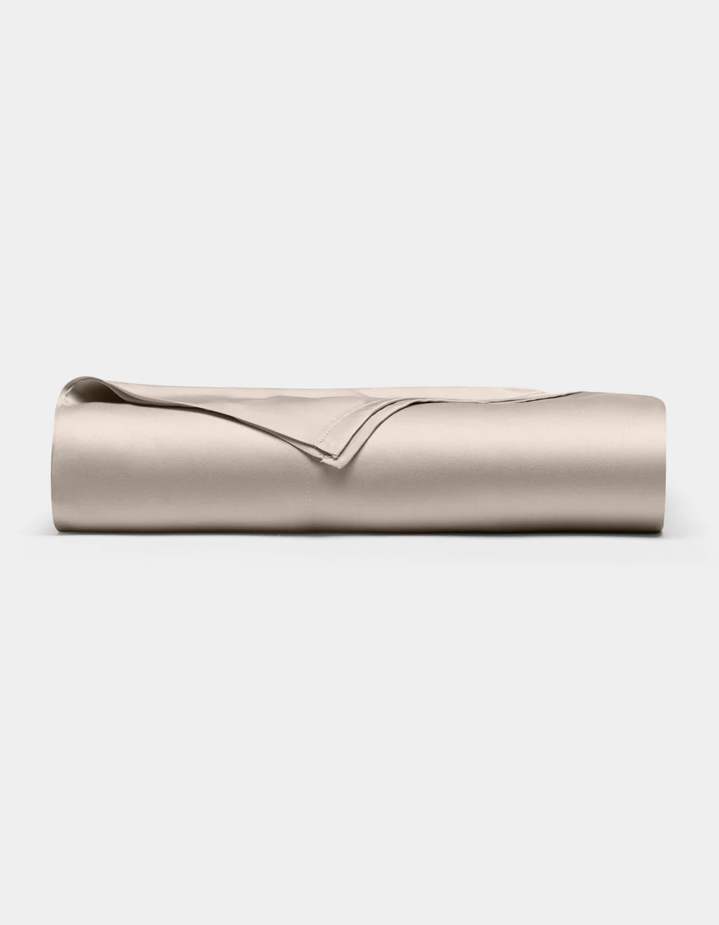 Bamboo Flat Sheet | Cozy Earth