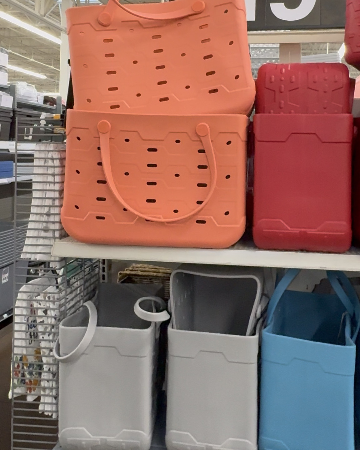 Best beach/sports bag 

#LTKKids #LTKSeasonal #LTKSwim