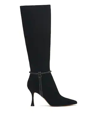 Vince Camuto Carlymas Boot | Vince Camuto
