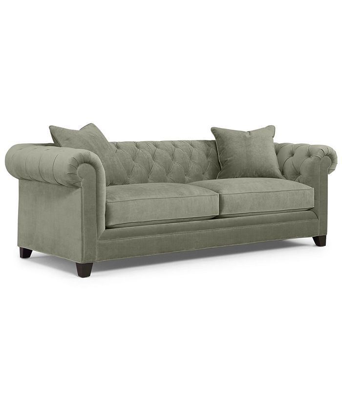 Martha Stewart Collection Saybridge 92 | Macys (US)