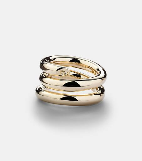 Reduction automatically applied at checkout | Mytheresa (US/CA)