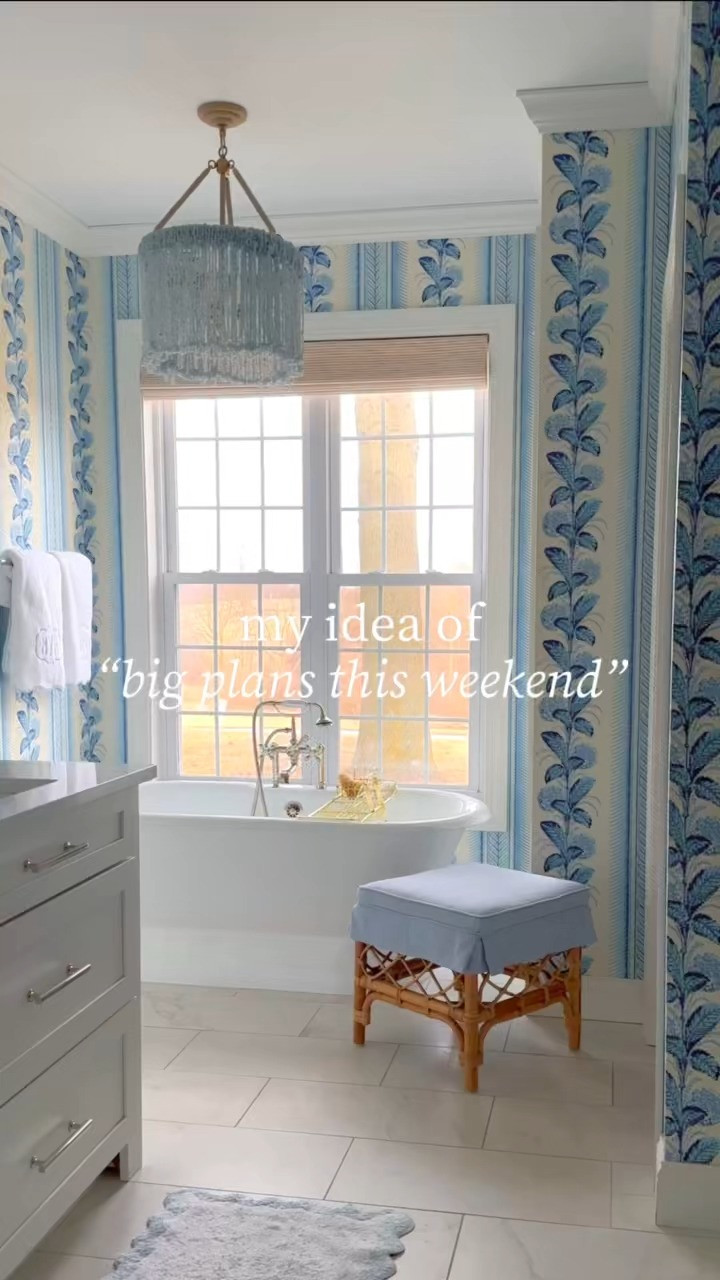 Our primary bathroom links! 

 #LTKHome