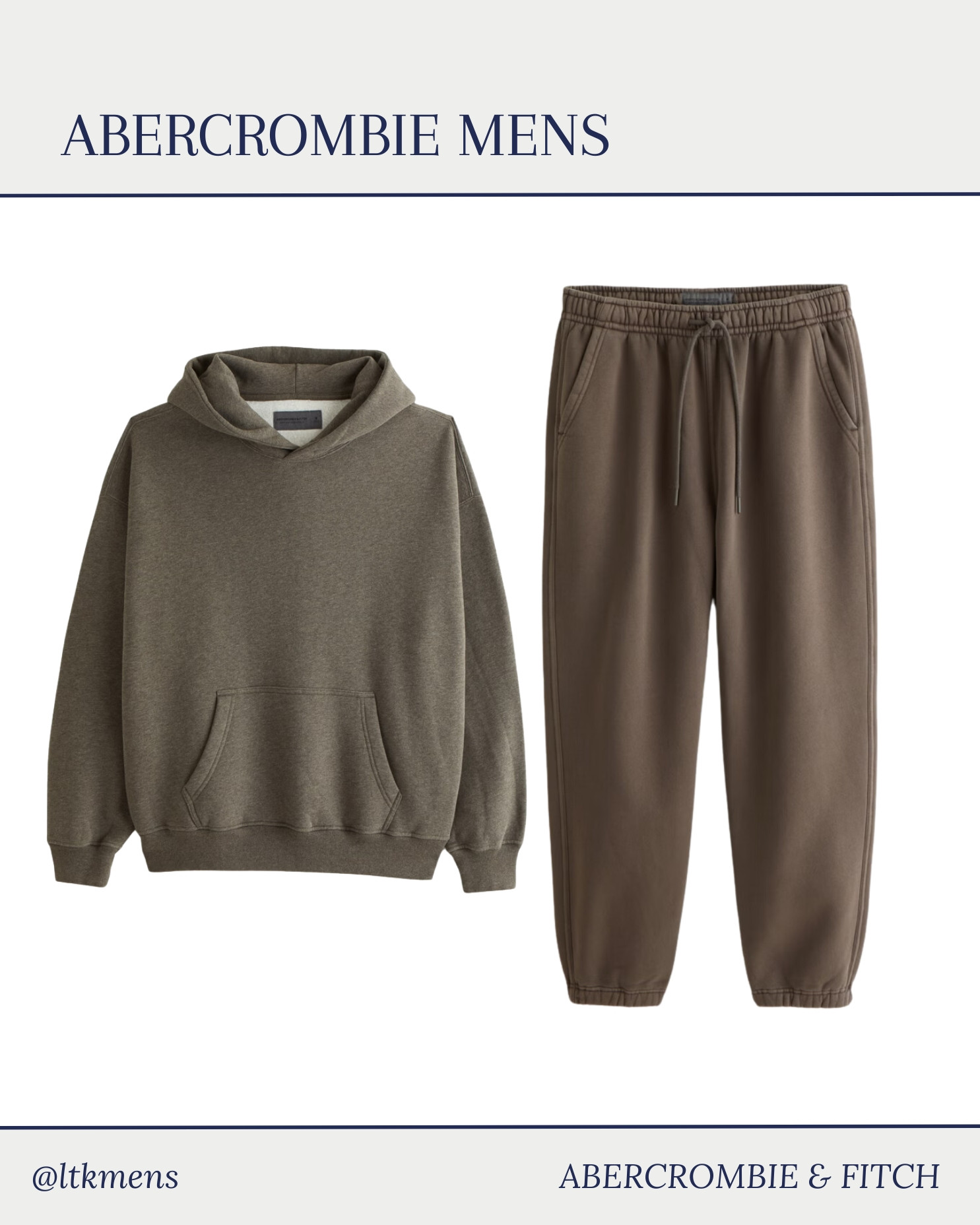 New Arrivals for men at Abercrombie & Fitch

#liketkit #LTKunder100 #LTKunder50 #LTKfit #LTKmens #LTKstyletip #LTKhome #LTKfit #LTKstyletip  #LTKswim #LTKmens #LTKtravel #LTKmens #LTKstyletip #LTKstyletip #LTKmens #LTKmens #LTKstyletip #LTKfit #LTKstyletip #LTKmens #LTKmens #LTKstyletip #LTKunder100  

 