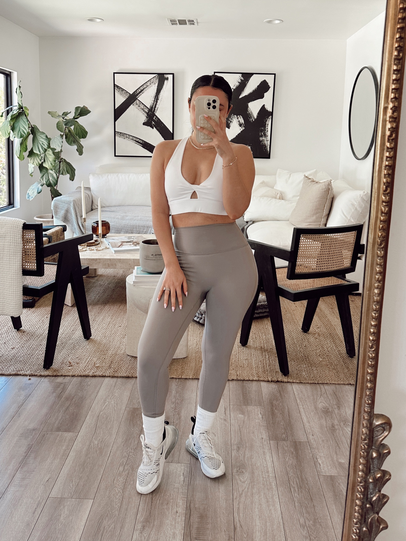 Workout set #workout #workoutset 