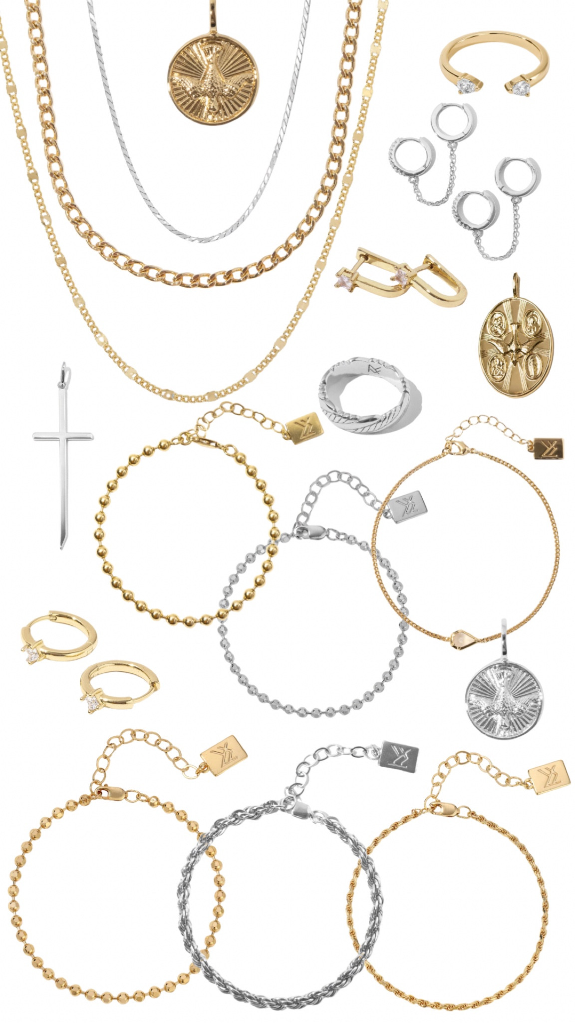 Big Miranda Frye Sale happening!! Up to 30% off 🤌🏽

#LTKSaleAlert #LTKCyberWeek #LTKGiftGuide