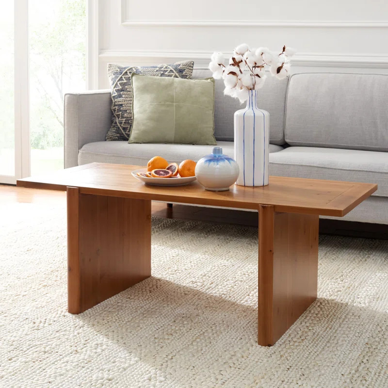 Truman Coffee Table | Wayfair North America