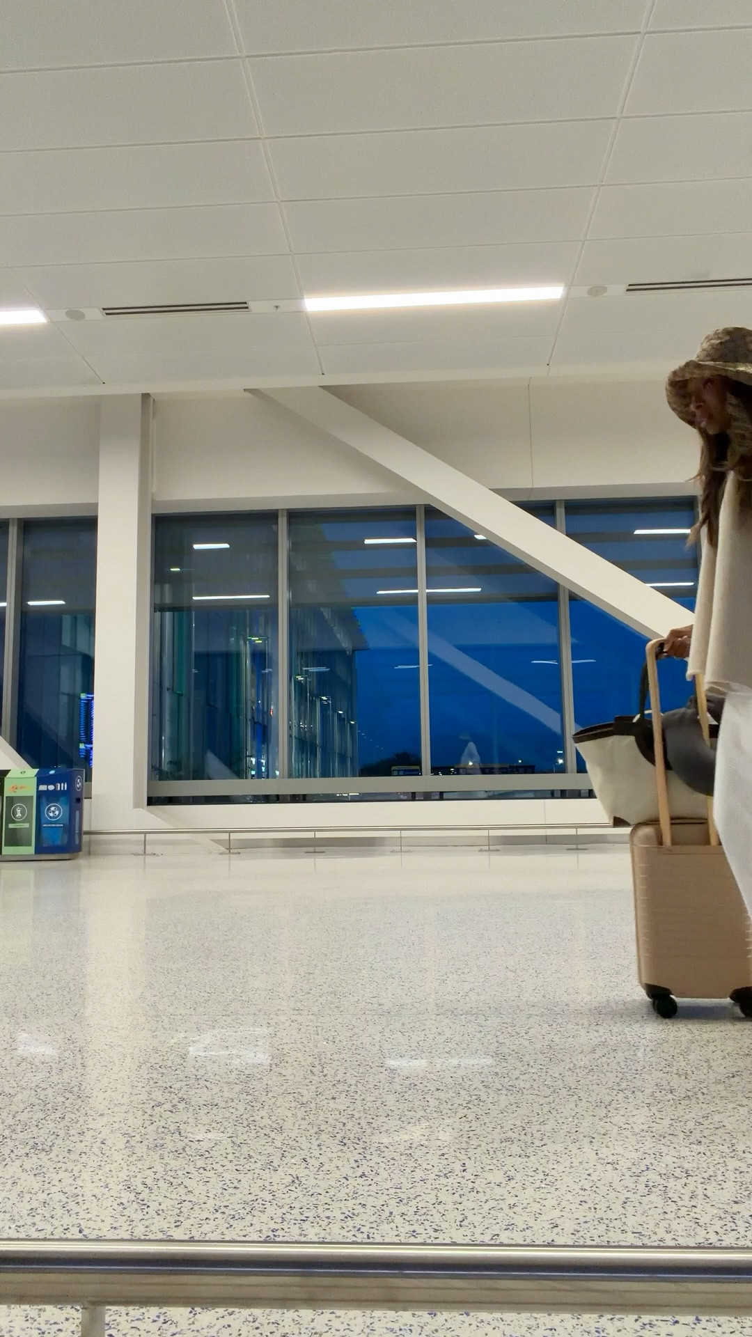 Best replacement for a stroller

#LTKKids #LTKTravel