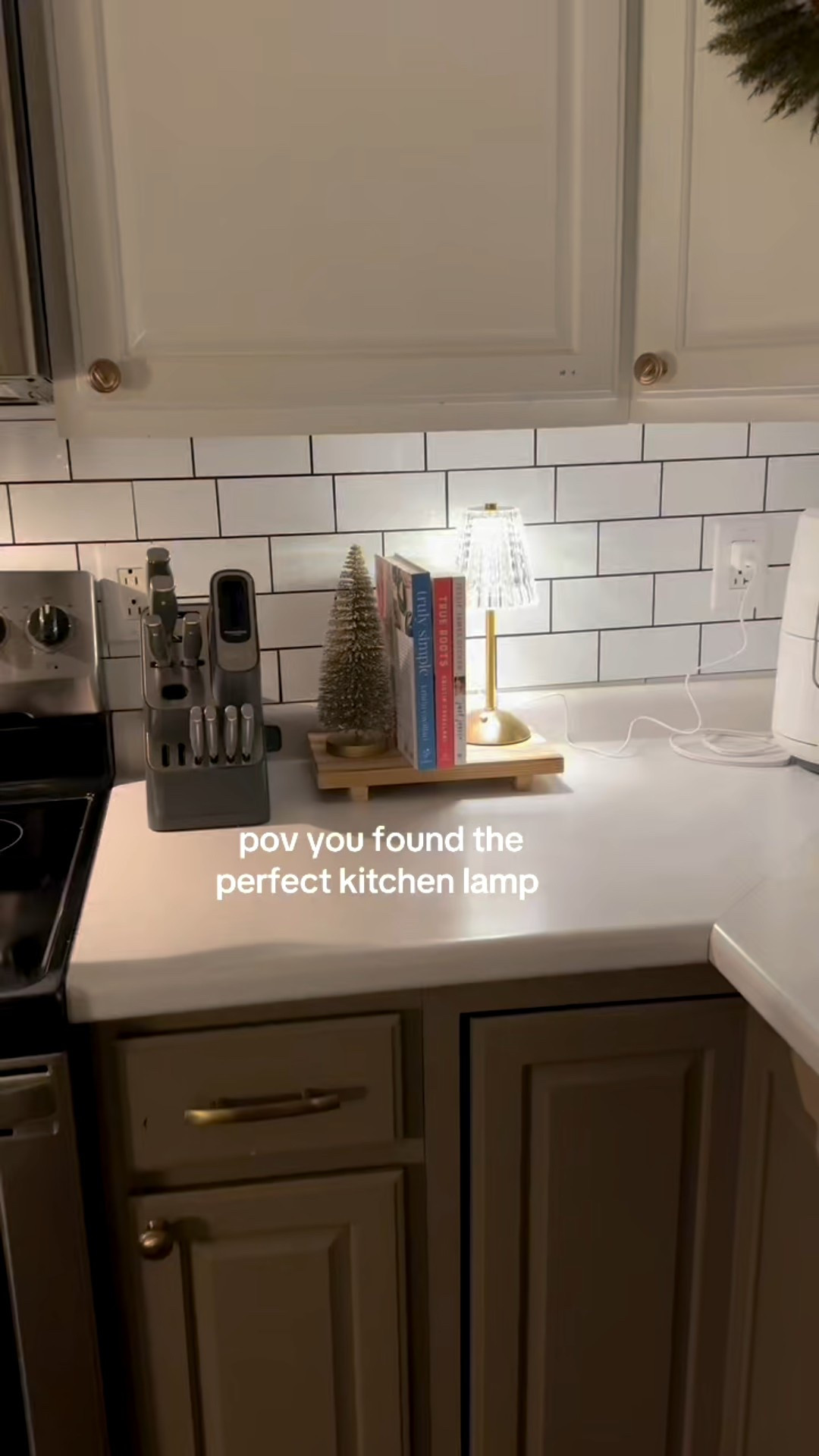 I’m obsessed!! 

#LTKHome #LTKHoliday