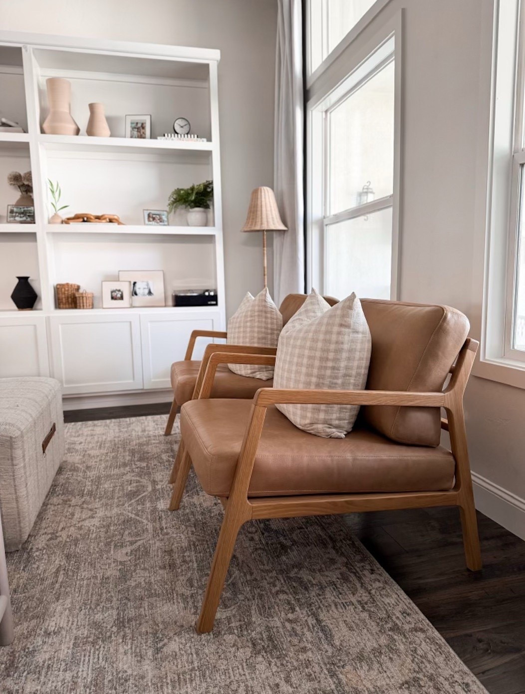 These throw pillows are from Etsy!!! 

Amazon home, Amazon home decor, Amazon home finds, blackout curtains, home decor, essentials for home, olive tree, Etsy, throw pillows, faux tree, chair, living room decor, Britt horton

#LTKFindsUnder100 #LTKHome #LTKFindsUnder50