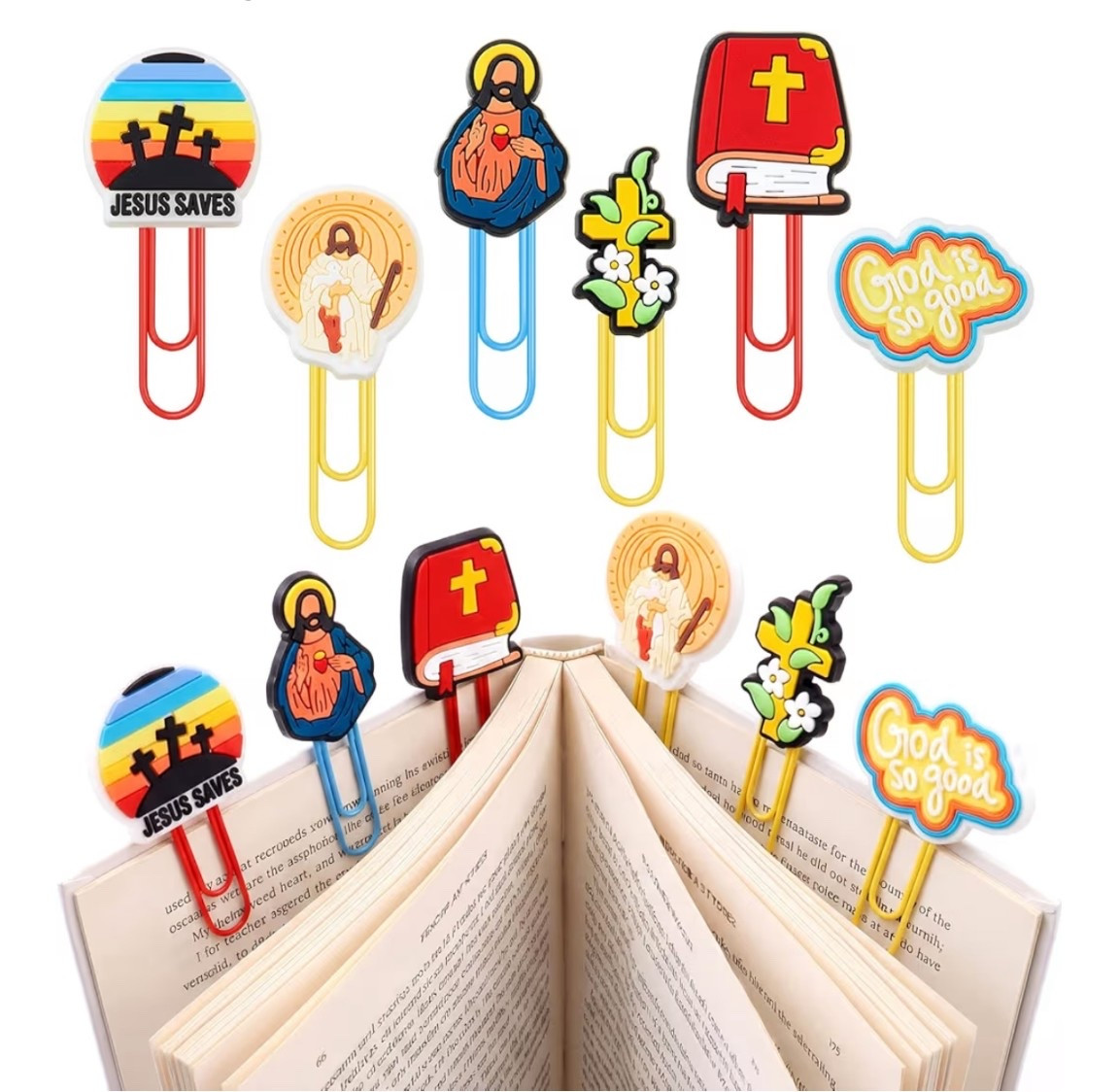 Vacation Bible School idea 💡 

#LTKdayinmylife #LTKKids #LTKselfcare