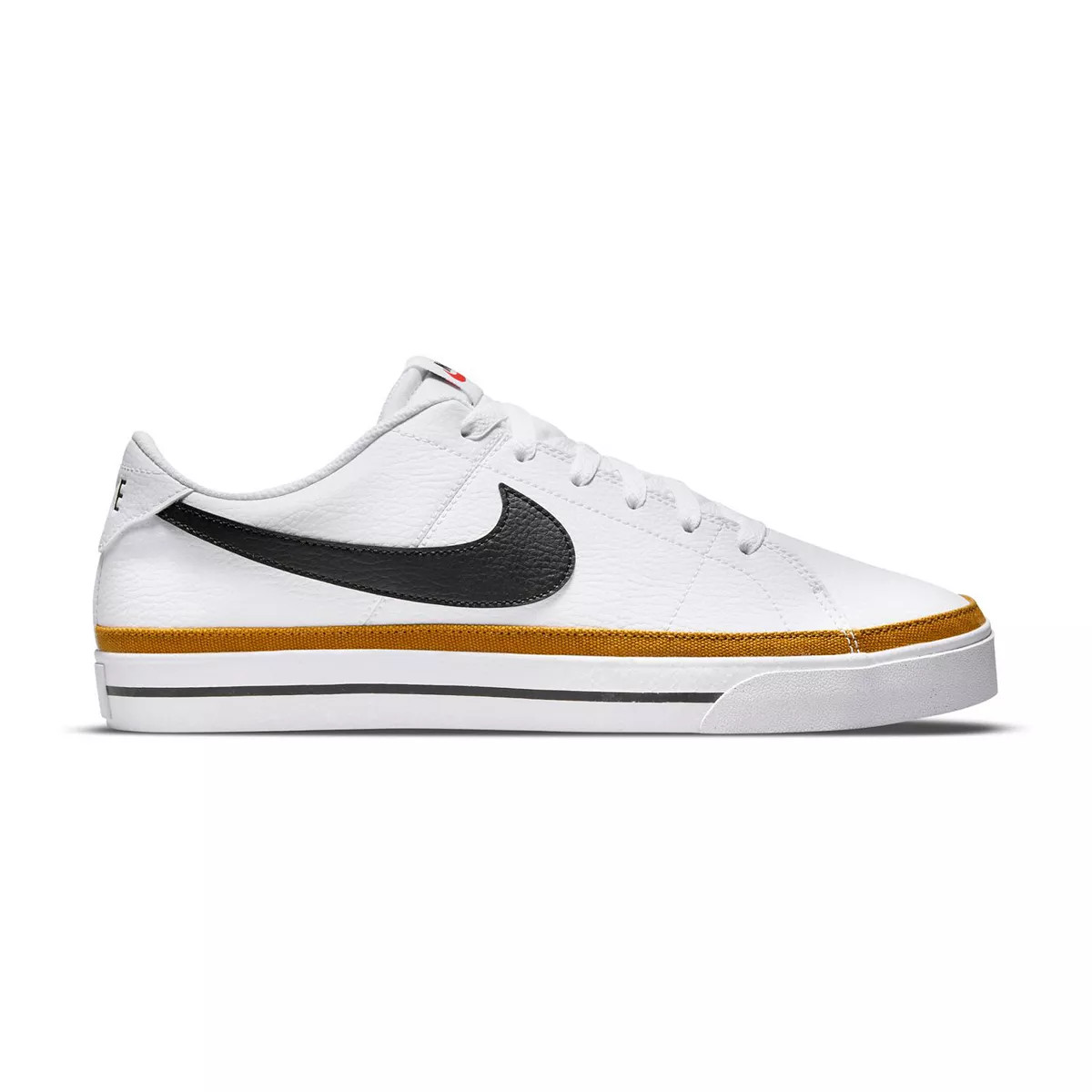 Nike Court Legacy Men's Shoes | Kohl's