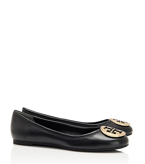 REVA BALLET | Tory Burch US