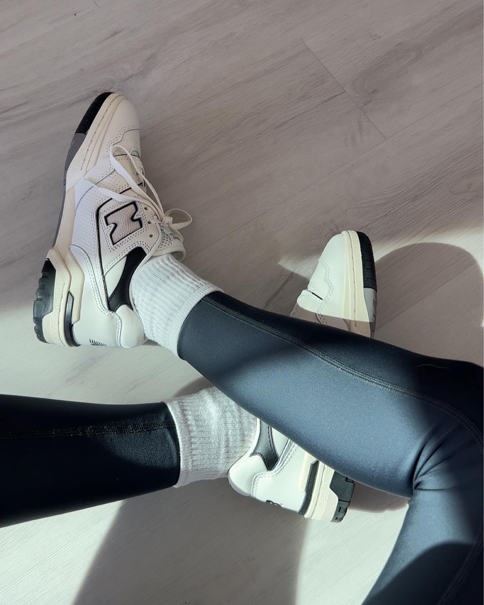 my favorite sneakers ever