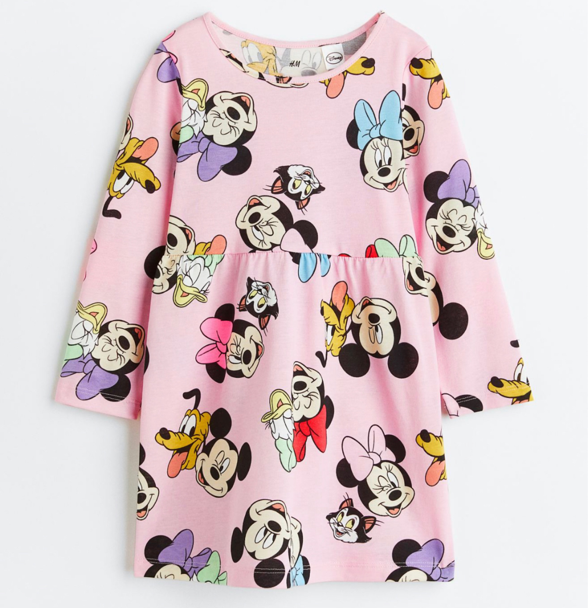 This dress is on sale too! And now available on the Canadian site  

#LTKsalealert #LTKkids #LTKtravel