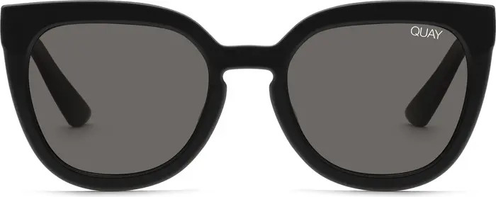 Noosa 55mm Cat Eye Sunglasses | Nordstrom Rack