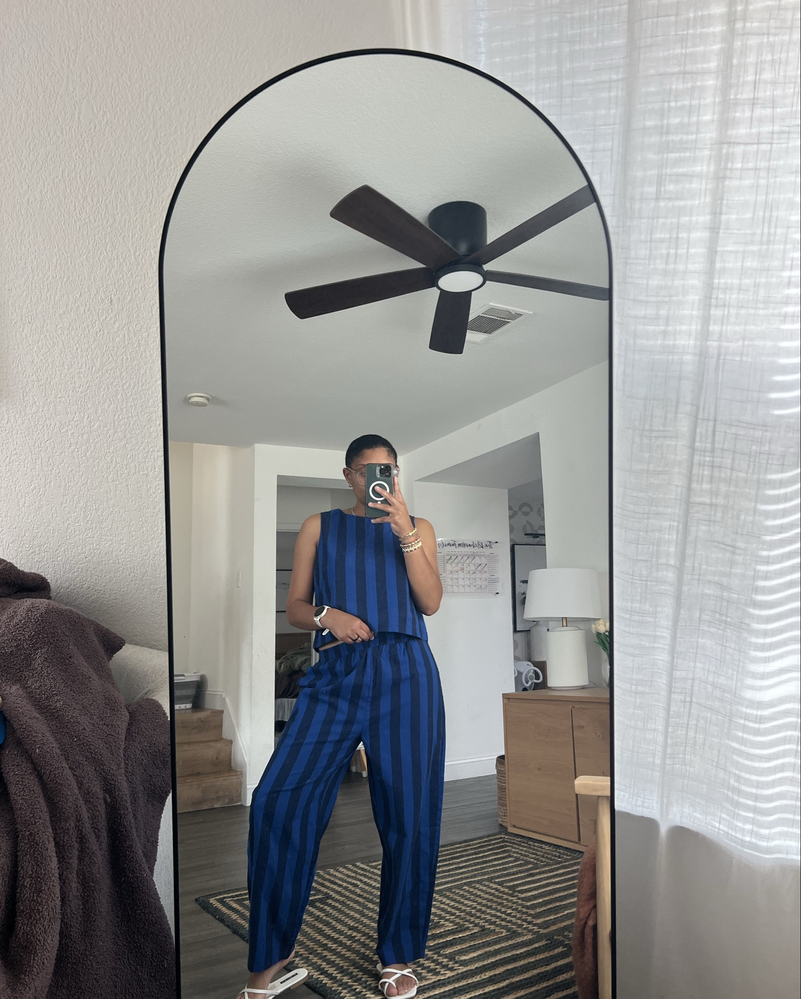 Spring and Summer Outfits I recently bought and would absolutely buy again. 

Spring outfits, summer dress, summer outfits , Amazon finds , vacation outfits 

#LTKSeasonal #LTKootd #LTKTravel