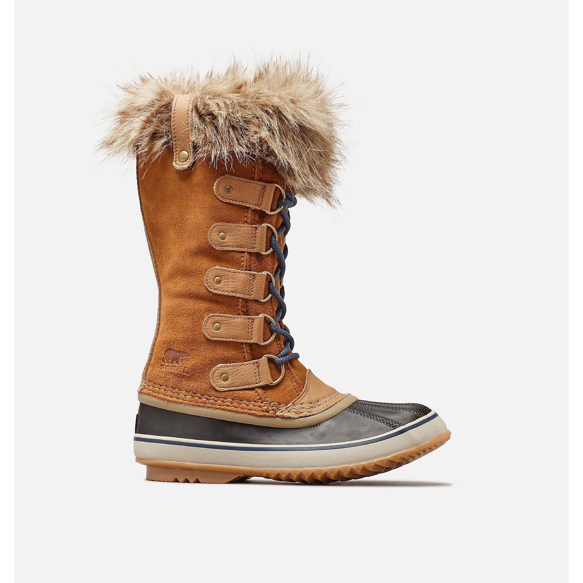 Sorel JOAN OF ARCTIC   286  10- | Sorel (US & CA)