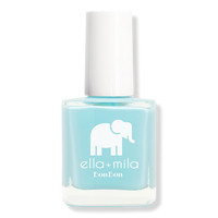 ella+mila BonBon Collection Nail Polish | Ulta