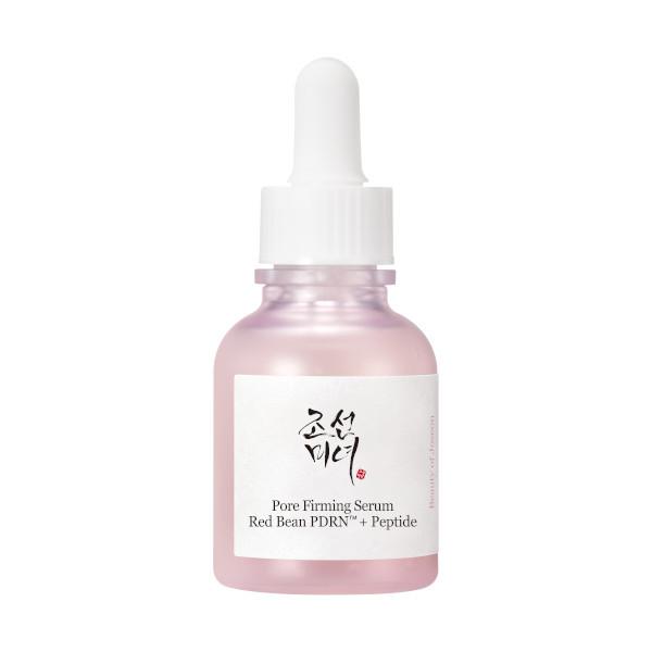 BEAUTY OF JOSEON - Pore Firming Serum: Red Bean PDRN + Peptide - 30ml | Stylevana