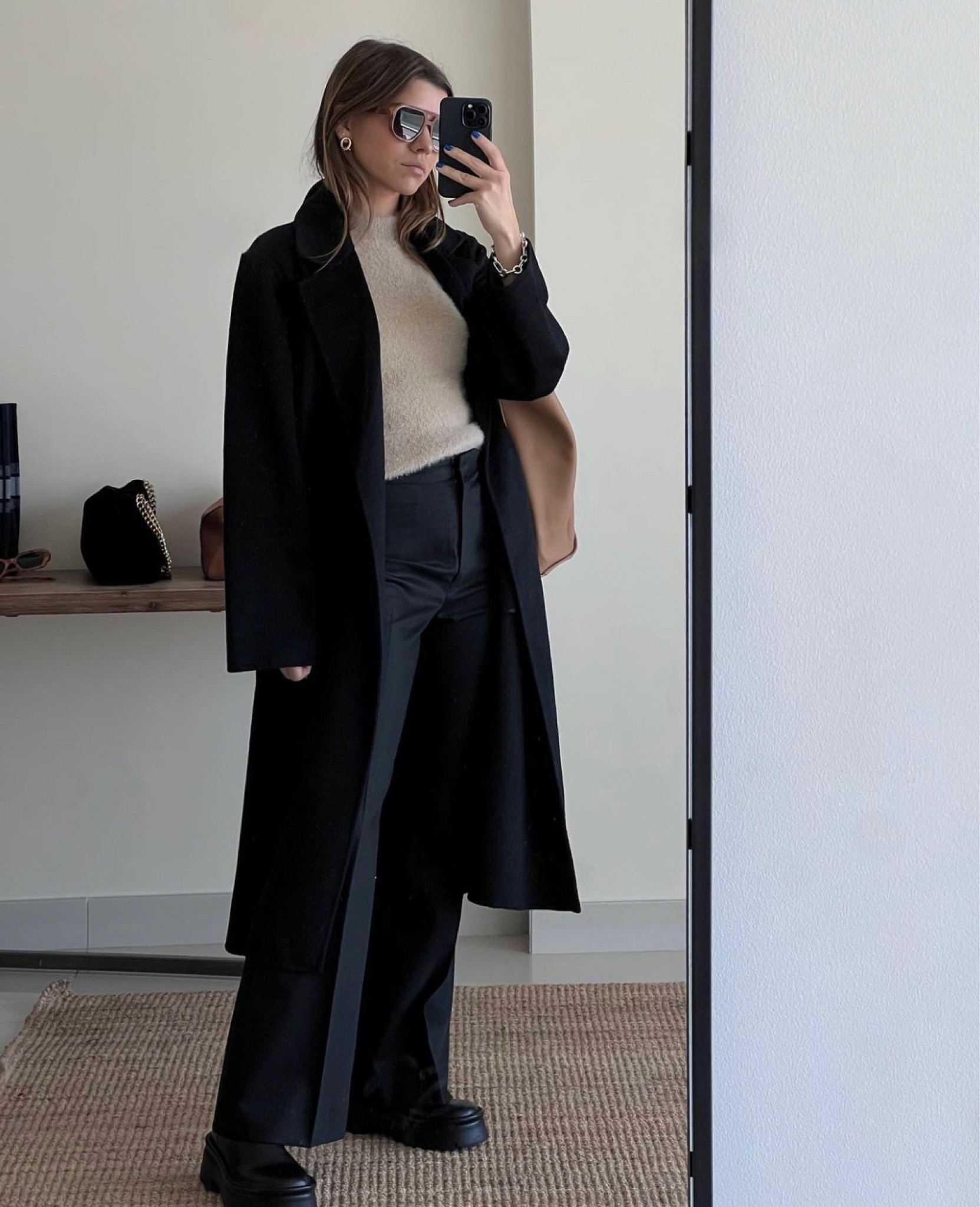 Classy working outfit 

#LTKworkwear #LTKeurope #LTKunder100