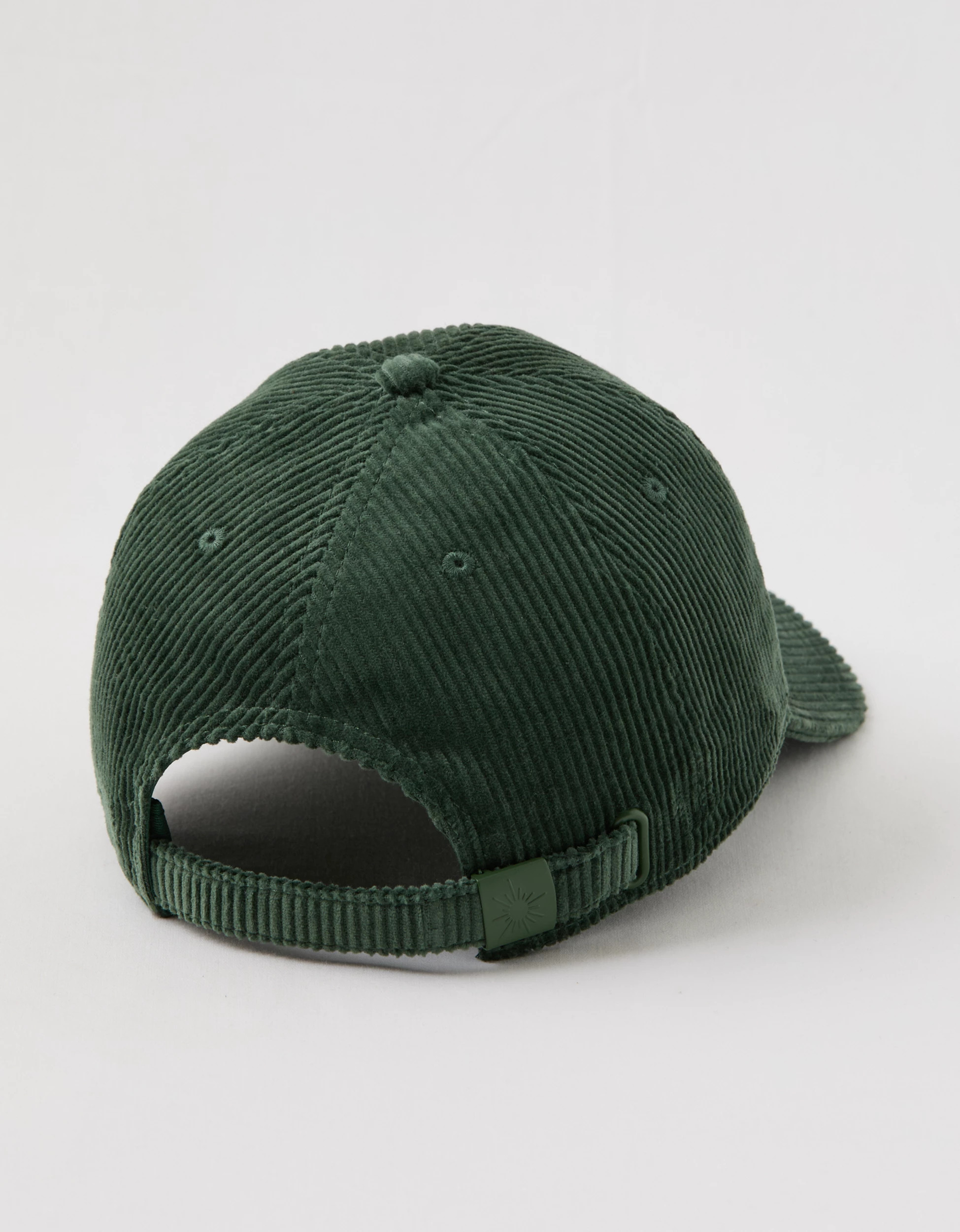 OFFLINE By Aerie Corduroy Baseball Hat | American Eagle Outfitters (US & CA)